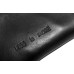 LESS - LEATHER ZIP WALLET